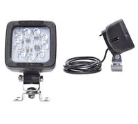 Lampe de travail WAS 684 W81