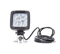 Projecteur de travail WAS 686W81