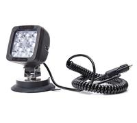 Lampe de travail WAS 692.3 W82