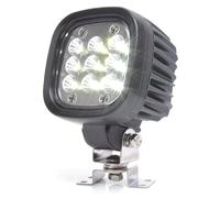 WASPcam Projecteur de travail WAS 976W129