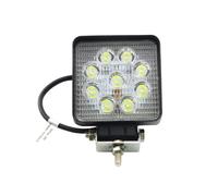 Projecteur de travail AMIO 01614 AWL03 9-60V