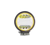 Kit d'éclairage auxiliaire AMI02428 AMIO