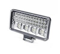 Kit d'éclairage auxiliaire AMI03253 AMIO