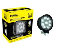 Kit d'éclairage auxiliaire LED6094 BOSMA