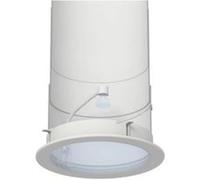 Kit éclairage d'appoint VELUX - ZTL 014