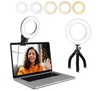 Kit d'éclairage de vidéoconférence