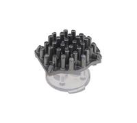 - kit d'eclairage dualux - spot - 4pcs - 906310