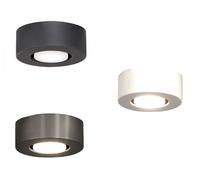 Kit d'éclairage EN2 pour Eco ventilateurs de plafond CasaFan CasaFan