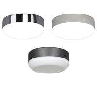 Kit d'éclairage EN3r pour Eco ventilateurs de plafond CasaFan CasaFan