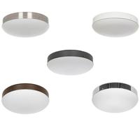 Kit d'éclairage EN5R CasaFan Eco Neo III & Dynamix II CasaFan