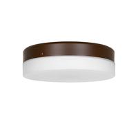 Kit d'éclairage EN5Z CasaFan Eco Neo III & Dynamix II Bronze CasaFan