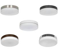 Kit d'éclairage EN5Z CasaFan Eco Neo III & Dynamix II CasaFan