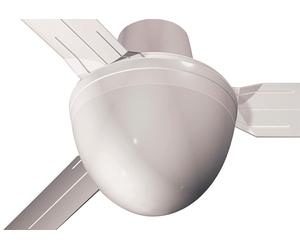 Kit d'éclairage I pour Nordik Evolution de Vortice Vortice
