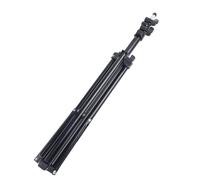 Kit d'éclairage LED 40 W haute performance pour le streaming et la photographie professionnels pour différents environnements créatifs avec une faible consommation d'énergie