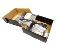 Kit d'éclairage LED conçu pour Lego 42096 Technic Porsche 911 RSR