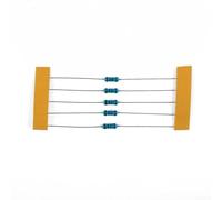 Kit d'éclairage LED pour modélisme ferroviaire, 5 lampes réglables pour améliorations de diorama à l'échelle OO HO (double tête)