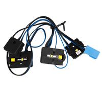 Kit d'éclairage LED Traxxas complet BRONCO 1/18 TRX9783