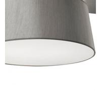 Kit d'éclairage LEDS C4 Belmont Gris LEDS C4