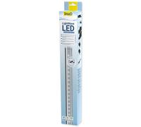 Kit d'éclairage LightWave 270 1 pc
