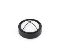 Kit d'éclairage Noir pour Just Fan, Eterfan, Tube Faro