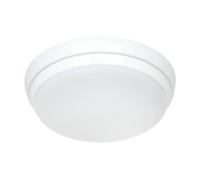 Kit d'éclairage pour ventilateur CasaFan Eco Plano II Blanc CasaFan