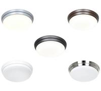Kit d'éclairage pour ventilateur CasaFan Eco Plano II CasaFan