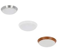 Kit d'éclairage pour ventilateur de plafond Airfusion Type A Beacon
