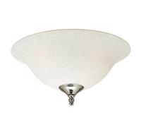 Kit d'éclairage Scavo pour ventilateurs de Hunter Hunter Fans