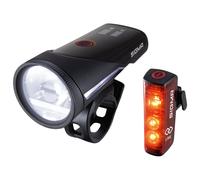 Kit d'éclairage SIGMA AURA 100 Blaze Link