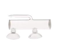 Kit d'écloserie d'œufs de crevettes en saumure DIY Artemia Eggs Incubateur Accessoire d'éclosion
