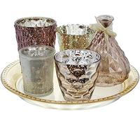 Kit déco Oriental 6 pièces