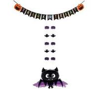 KIT DECO PORTE