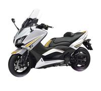 Kit déco Puig Yamaha T-MAX 500