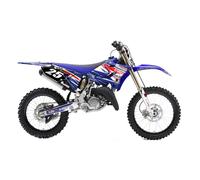 Kit déco RiderUnik HAN