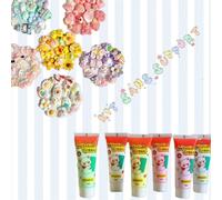 Kit decoden kawaii - décorez vos pr