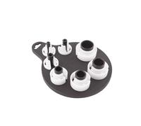 CLAS Kit déconnexion raccord clim/carburant 3700461405648