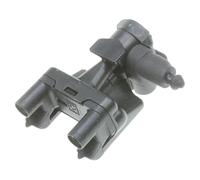 Kit d'Écoulement - Cafetière, Expresso (12004726 BOSCH, SIEMENS)