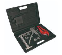 Kit découpe et sertissage MEJIX 180572 PER 12/25 mm