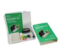 Kit Découverte BBC micro:bit Par Kitronik G
