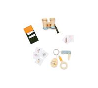 Kit Découverte de la nature KID'S HUB
