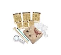 Kit Découverte de la Science - Déterre Les Insectes