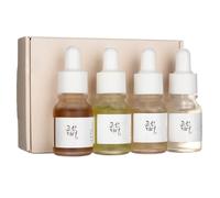 Beauty of Joseon Hangbang Serum Discovery Kit Sérum visage 40 ml