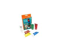 Kit Découverte Primacolor 6 Tubes 20 Ml