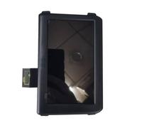 Kit D'écran LCD BMPCC 6KPro, Compatible avec Blackmagic, Design Pocket Cinema Camera 6K Pro, Pièces De Rechange Et De Maintenance