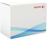 Xerox 320 GB Hard Disk
