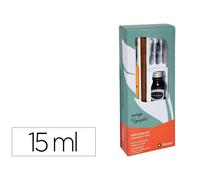Kit d'écriture