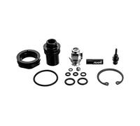 Rockshox Reverb Stealth A1-a2 Brake Hose Needle Noir Black