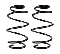 Kit D'Écrous De Suspension Pour L'Axe Avant De La Voiture BILSTEIN B3 Pour BMW 7