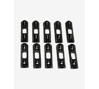 Kit d'écrous PRO Missile Evo (10 unités)