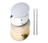 Kit Déflecteur Elinchrom